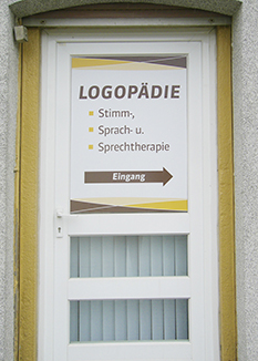 Praxis für Logopädie Oberlausitz
